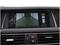 Prodm BMW 530 530d, Luxury Line, Automat