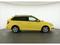 Prodm koda Fabia 1.0 TSI, R,2.maj, Ke