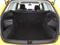 Prodm koda Fabia 1.0 TSI, R,2.maj, Ke