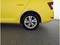 Prodm koda Fabia 1.0 TSI, R,2.maj, Ke