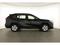 Prodm Toyota RAV4 2.5 Hybrid, Automat, Navi