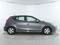 Prodm Hyundai i30 1.4 CVVT, R,2.maj