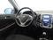 Prodm Hyundai i30 1.4 CVVT, R,2.maj