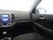 Prodm Hyundai i30 1.4 CVVT, R,2.maj