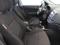 Prodm Hyundai i30 1.4 CVVT, R,2.maj