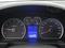 Prodm Hyundai i30 1.4 CVVT, R,2.maj