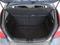 Prodm Hyundai i30 1.4 CVVT, R,2.maj