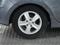 Prodm Hyundai i30 1.4 CVVT, R,2.maj