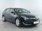 Fotografie vozidla Opel Insignia 1.6 CDTI, Serv.kniha