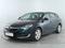 Fotografie vozidla Opel Insignia 1.6 CDTI, Serv.kniha