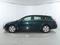 Fotografie vozidla Opel Insignia 1.6 CDTI, Serv.kniha