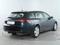 Fotografie vozidla Opel Insignia 1.6 CDTI, Serv.kniha