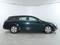 Prodm Opel Insignia 1.6 CDTI, Serv.kniha