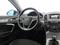 Prodm Opel Insignia 1.6 CDTI, Serv.kniha