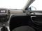 Prodm Opel Insignia 1.6 CDTI, Serv.kniha