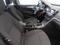 Prodm Opel Insignia 1.6 CDTI, Serv.kniha