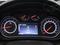 Prodm Opel Insignia 1.6 CDTI, Serv.kniha