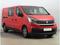 Fotografie vozidla Fiat Talento , L2H1, Crew Cab, 6 mst