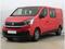 Fotografie vozidla Fiat Talento , L2H1, Crew Cab, 6 mst