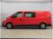 Fotografie vozidla Fiat Talento , L2H1, Crew Cab, 6 mst