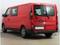 Fotografie vozidla Fiat Talento , L2H1, Crew Cab, 6 mst