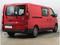 Fotografie vozidla Fiat Talento , L2H1, Crew Cab, 6 mst