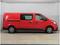 Prodm Fiat Talento , L2H1, Crew Cab, 6 mst