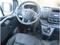 Prodm Fiat Talento , L2H1, Crew Cab, 6 mst