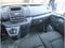 Prodm Fiat Talento , L2H1, Crew Cab, 6 mst