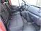 Prodm Fiat Talento , L2H1, Crew Cab, 6 mst