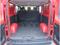 Prodm Fiat Talento , L2H1, Crew Cab, 6 mst