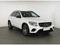 Mercedes-Benz GLC  350d 4MATIC, 4X4, Automat