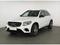 Mercedes-Benz GLC  350d 4MATIC, 4X4, Automat