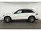 Mercedes-Benz GLC  350d 4MATIC, 4X4, Automat