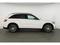 Mercedes-Benz GLC  350d 4MATIC, 4X4, Automat