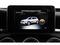 Mercedes-Benz GLC  350d 4MATIC, 4X4, Automat