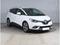 Fotografie vozidla Renault Scenic 1.3 TCe, R,1.maj, Serv.kniha