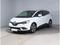 Fotografie vozidla Renault Scenic 1.3 TCe, R,1.maj, Serv.kniha