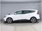 Fotografie vozidla Renault Scenic 1.3 TCe, R,1.maj, Serv.kniha