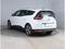 Fotografie vozidla Renault Scenic 1.3 TCe, R,1.maj, Serv.kniha