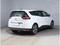 Fotografie vozidla Renault Scenic 1.3 TCe, R,1.maj, Serv.kniha