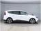 Prodm Renault Scenic 1.3 TCe, R,1.maj, Serv.kniha