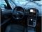 Prodm Renault Scenic 1.3 TCe, R,1.maj, Serv.kniha