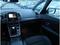 Prodm Renault Scenic 1.3 TCe, R,1.maj, Serv.kniha