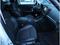 Prodm Renault Scenic 1.3 TCe, R,1.maj, Serv.kniha