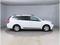 Prodm Dacia Logan 1.0 SCe, R,2.maj, Klima