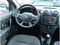 Prodm Dacia Logan 1.0 SCe, R,2.maj, Klima