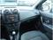 Prodm Dacia Logan 1.0 SCe, R,2.maj, Klima