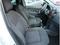 Prodm Dacia Logan 1.0 SCe, R,2.maj, Klima