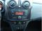 Prodm Dacia Logan 1.0 SCe, R,2.maj, Klima